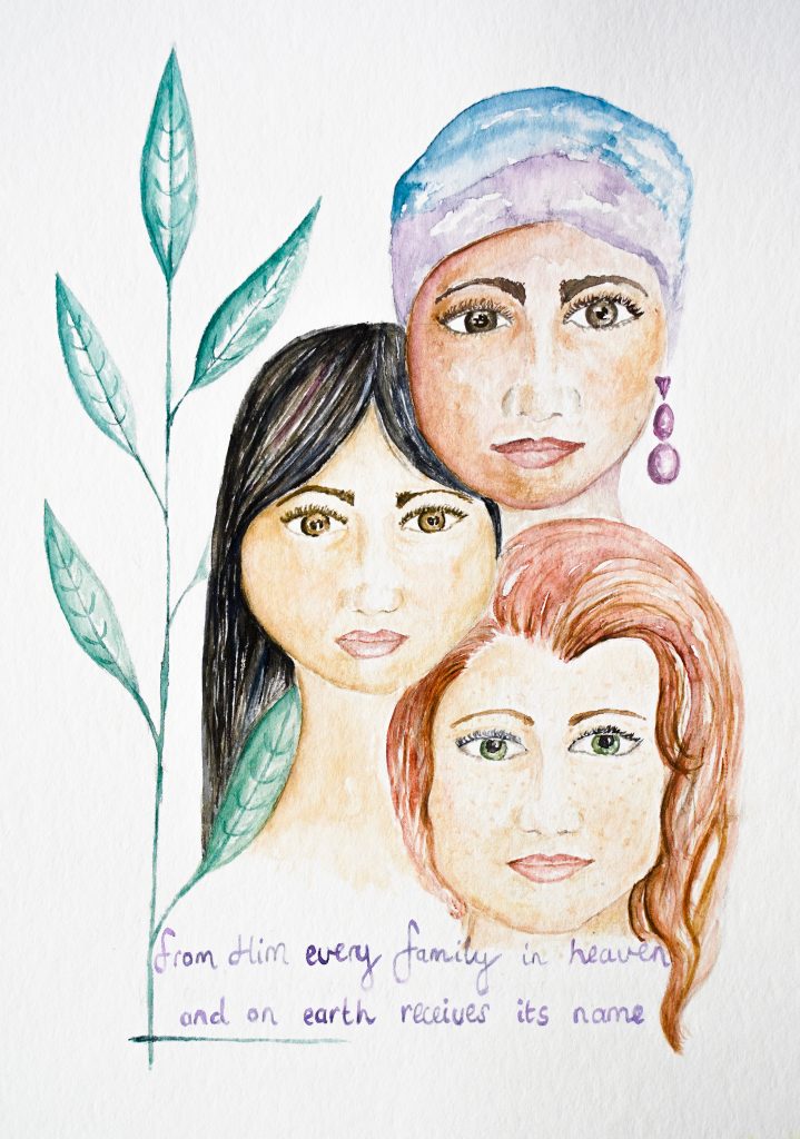 Knit Together-31